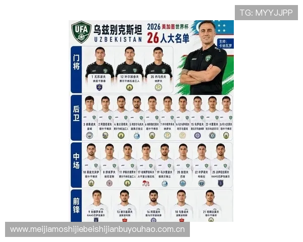 2026世界杯乌兹别克斯坦vs哥伦比亚客场球衣款式对比与购买指南